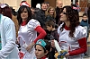 Filename=CarnavalMonjos2012_0288.jpg
Filesize=403KiB
Dimensions=1024x679
Date added=Feb 27, 2012 CarnavalMonjos2012_0288.jpg