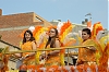 CarnavalMonjos2012_0302.jpg