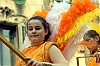 CarnavalMonjos2012_0307.jpg