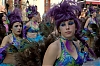 CarnavalMonjos2012_0316.jpg