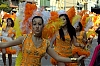 CarnavalMonjos2012_0319.jpg