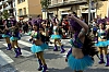 Filename=CarnavalMonjos2012_0321.jpg
Filesize=583KiB
Dimensions=1024x679
Date added=Feb 27, 2012 CarnavalMonjos2012_0321.jpg