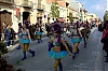Filename=CarnavalMonjos2012_0324.jpg
Filesize=555KiB
Dimensions=1024x679
Date added=Feb 27, 2012 CarnavalMonjos2012_0324.jpg