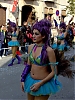 CarnavalMonjos2012_0327.jpg