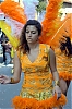 CarnavalMonjos2012_0338.jpg