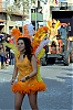 CarnavalMonjos2012_0343.jpg