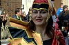 CarnavalMonjos2012_0356.jpg