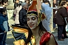 Filename=CarnavalMonjos2012_0369.jpg
Filesize=368KiB
Dimensions=1024x679
Date added=Feb 27, 2012 CarnavalMonjos2012_0369.jpg