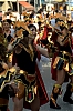 CarnavalMonjos2012_0395.jpg