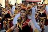 CarnavalMonjos2012_0397.jpg