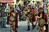 CarnavalMonjos2012_0410.jpg