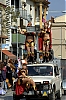 CarnavalMonjos2012_0415.jpg