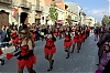Filename=CarnavalMonjos2012_0433.jpg
Filesize=544KiB
Dimensions=1024x679
Date added=Feb 27, 2012 CarnavalMonjos2012_0433.jpg