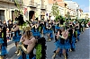 Filename=CarnavalMonjos2012_0465.jpg
Filesize=584KiB
Dimensions=1024x679
Date added=Feb 27, 2012 CarnavalMonjos2012_0465.jpg