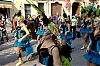 CarnavalMonjos2012_0469.jpg
