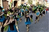 Filename=CarnavalMonjos2012_0474.jpg
Filesize=560KiB
Dimensions=1024x679
Date added=Feb 27, 2012 CarnavalMonjos2012_0474.jpg