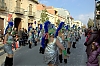 Filename=CarnavalMonjos2012_0507.jpg
Filesize=543KiB
Dimensions=1024x679
Date added=Feb 27, 2012 CarnavalMonjos2012_0507.jpg