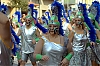 Filename=CarnavalMonjos2012_0536.jpg
Filesize=460KiB
Dimensions=1024x679
Date added=Feb 27, 2012 CarnavalMonjos2012_0536.jpg
