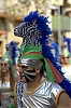 CarnavalMonjos2012_0539.jpg