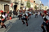 CarnavalMonjos2012_0553.jpg