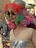 CarnavalMonjos2012_0571.jpg