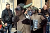 Filename=CarnavalMonjos2012_0572.jpg
Filesize=326KiB
Dimensions=1024x679
Date added=Feb 27, 2012 CarnavalMonjos2012_0572.jpg