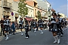 CarnavalMonjos2012_0580.jpg