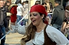 CarnavalMonjos2012_0586.jpg