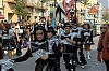 CarnavalMonjos2012_0590.jpg