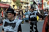 CarnavalMonjos2012_0592.jpg