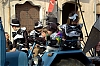 CarnavalMonjos2012_0595.jpg