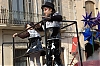 Filename=CarnavalMonjos2012_0597.jpg
Filesize=438KiB
Dimensions=1024x679
Date added=Feb 27, 2012 CarnavalMonjos2012_0597.jpg