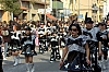 CarnavalMonjos2012_0602.jpg