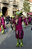 Filename=CarnavalMonjos2012_0612.jpg
Filesize=467KiB
Dimensions=679x1024
Date added=Feb 28, 2012 CarnavalMonjos2012_0612.jpg