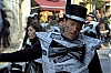 CarnavalMonjos2012_0616.jpg
