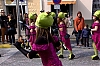 Filename=CarnavalMonjos2012_0617.jpg
Filesize=556KiB
Dimensions=1024x679
Date added=Feb 28, 2012 CarnavalMonjos2012_0617.jpg
