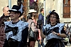 Filename=CarnavalMonjos2012_0626.jpg
Filesize=409KiB
Dimensions=1024x679
Date added=Feb 28, 2012 CarnavalMonjos2012_0626.jpg