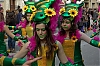 CarnavalMonjos2012_0636.jpg