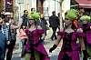 CarnavalMonjos2012_0640.jpg