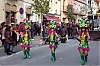 Filename=CarnavalMonjos2012_0642.jpg
Filesize=527KiB
Dimensions=1024x679
Date added=Feb 28, 2012 CarnavalMonjos2012_0642.jpg