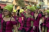 Filename=CarnavalMonjos2012_0643.jpg
Filesize=449KiB
Dimensions=1024x679
Date added=Feb 28, 2012 CarnavalMonjos2012_0643.jpg