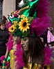 Filename=CarnavalMonjos2012_0650.jpg
Filesize=456KiB
Dimensions=819x1024
Date added=Feb 28, 2012 CarnavalMonjos2012_0650.jpg