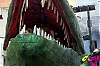 Filename=CarnavalMonjos2012_0654.jpg
Filesize=486KiB
Dimensions=1024x679
Date added=Feb 28, 2012 CarnavalMonjos2012_0654.jpg