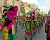 CarnavalMonjos2012_0669.jpg