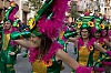 CarnavalMonjos2012_0679.jpg