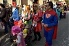 CarnavalMonjos2012_0703.jpg