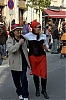 CarnavalMonjos2012_0705.jpg