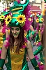 CarnavalMonjos2012_0711.jpg