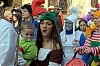 Filename=CarnavalMonjos2012_0729.jpg
Filesize=371KiB
Dimensions=1024x679
Date added=Feb 28, 2012 CarnavalMonjos2012_0729.jpg