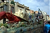 CarnavalMonjos2012_0743.jpg
